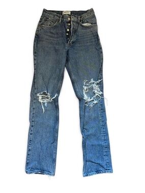 AGOLDE Jeans